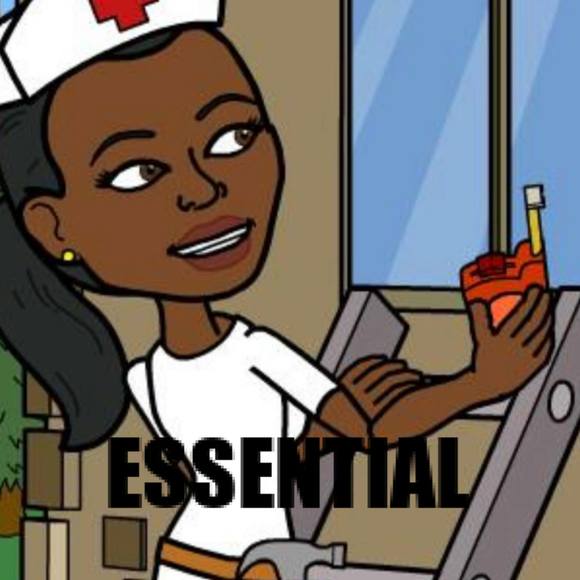 vonnbell